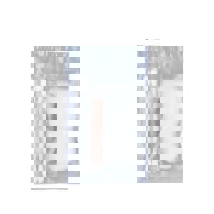 ASTD ITEM VAN KIT 500/ CA